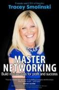 MASTER NETWORKING