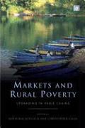 Markets and Rural Poverty