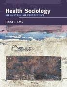 Health Sociology
