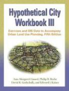 Hypothetical City Workbook III