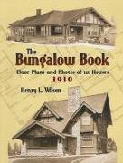 The Bungalow Book