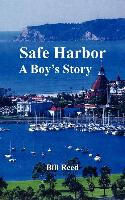 Safe Harbor: A Boy's Story