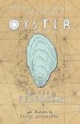 Oyster