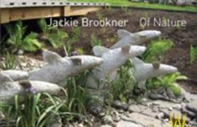 Jackie Brookner