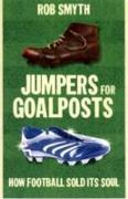 Jumpers for Goalposts