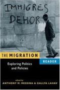 Migration Reader