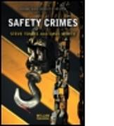 Safety Crimes