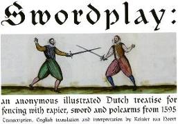 Swordplay