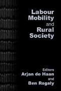 Labour Mobility and Rural Society