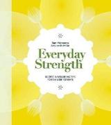 EVERYDAY STRENGTH