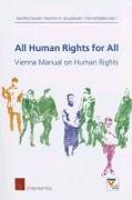 All Human Rights for All