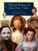 Selected Writings of John Darcy Noble