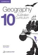 Geography for the Australian Curriculum Year 10