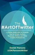 THE ARTOFTWITTER