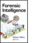 Forensic Intelligence