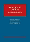 Racial Justice and Law