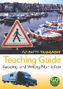 Transport: Teaching Guide