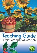 Seasons: Teaching Guide