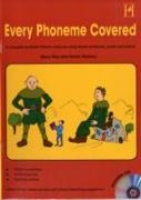 Every Phoneme Covered