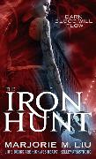 The Iron Hunt