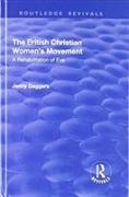 The British Christian Women's Movement