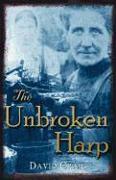 The Unbroken Harp