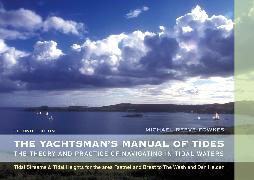 The Yachtsman's Manual of Tides