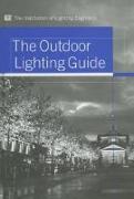 Outdoor Lighting Guide