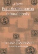 A New Euro-Mediterranean Cultural Identity