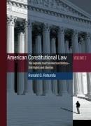 American Constitutional Law