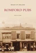 Romford Pubs