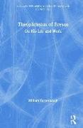 Theophrastus of Eresus