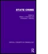 State Crime