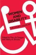 Women and Disability