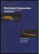 Physiological Pharmaceutics