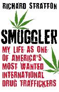 Smuggler