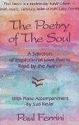 The Poetry of the Soul Audio, Cassette