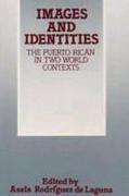 Images and Identities