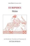 Euripides: Helen