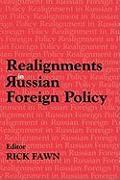 Realignments in Russian Foreign Policy