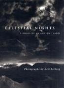 Celestial Nights: Visions of an Ancient Land