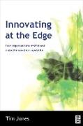 Innovating at the Edge