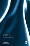 Disaster Law