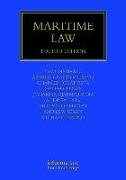 Maritime Law