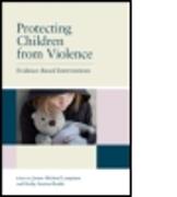 Protecting Children from Violence