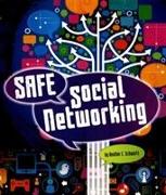 Safe Social Networking