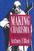 Making Charisma