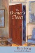 The Owner's Closet