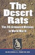 The Desert Rats