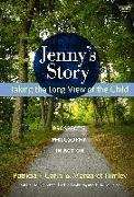 Jenny's Story